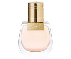 Chloe Miniatiūrinis Nomade parfum 5 ml