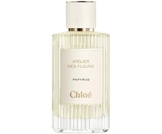 Chloe Papyrus parfum purškiklis 150ml