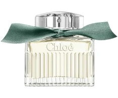 Chloé Rose Naturelle Intense EDP parfumuotas vanduo moterims, 50 ml