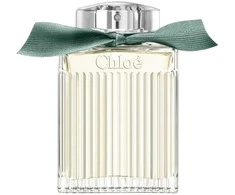 Chloé Rose Naturelle Intense EDP parfumuotas vanduo moterims, 100 ml