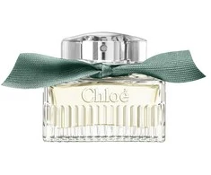 Chloé Chloe Rose Naturelle Intense EDP parfumuotas vanduo moterims, 30 ml