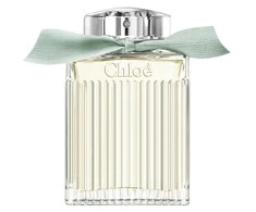 Chloé Rose Naturelle Eau De Parfum Papildomas, 100 ml