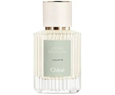 Chloé Violette EDP parfumuotas vanduo moterims, 50 ml