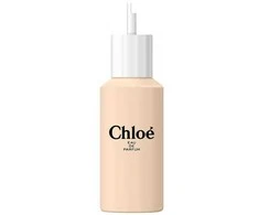 Chloé Signature Eau De Parfum Recharge, 150 ml