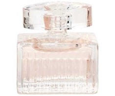 Chloe EDP parfumuotas vanduo EDP parfumuotas vanduo moterims, 5 ml