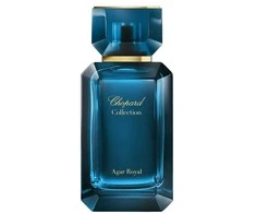 Chopard Chopard AGAR ROYAL EDP 100 ml folia