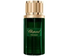 Chopard Malaki Cedar EDP parfumuotas vanduo unisex, 80 ml