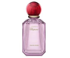 Chopard Happy Felicia Roses EDP parfumuotas vanduo moterims, 100 ml