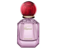 Kvepalai moterims Chopard Happy Chopard EDP, 40 ml
