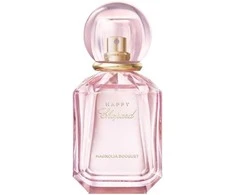 Chopard Happy Chopard Magnolia Bouquet EDP parfumuotas vanduo moterims, 40 ml