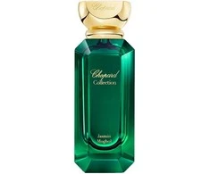 Chopard Jasmin Moghol EDP parfumuotas vanduo unisex, 50 ml