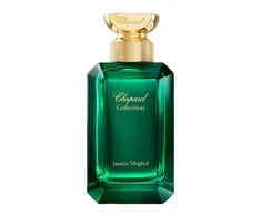 Chopard Gardens of Paradise Jasmin Moghol, Unisex EDP 100ml