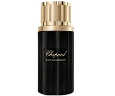 Chopard Malaki Juodas Incense EDP parfumuotas vanduo unisex, 80 ml