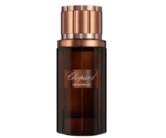 Chopard Leather Malaki EDP parfumuotas vanduo vyrams, 80 ml