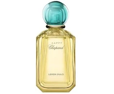 Chopard Happy Lemon Dulci EDP 100 ml