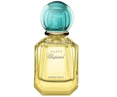 Chopard Happy Lemon Dulci EDP 40 ml