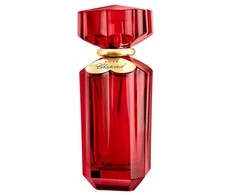 Chopard Love Chopard EDP parfumuotas vanduo moterims, 100 ml