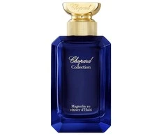 Chopard Magnolia Au Vetiver D’Haiti EDP parfumuotas vanduo Unisex, 100 ml