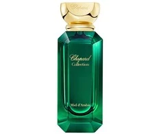 Chopard Miel d'Arabie EDP parfumuotas vanduo unisex, 50 ml