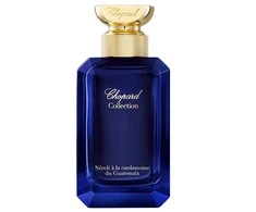 Chopard Neroli A La Cardamome Du Guatemala EDP parfumuotas vanduo unisex, 100 ml