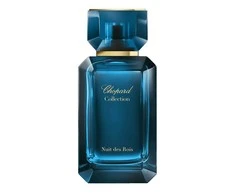Chopard Nuit des Rois EDP parfumuotas vanduo unisex, 100 ml