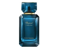 Chopard Or de Calambac EDP parfumuotas vanduo unisex, 100 ml