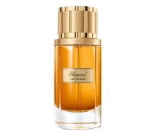Chopard Malaki Oud EDP parfumuotas vanduo vyrams, 80 ml