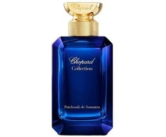 Chopard Patchouli de Sumatra EDP parfumuotas vanduo unisex, 100 ml