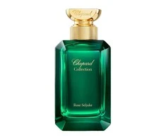 Chopard Rose Seljuke EDP parfumuotas vanduo unisex, 100 ml