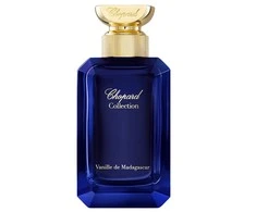 Chopard Vanille de Madagascar EDP parfumuotas vanduo unisex, 100 ml
