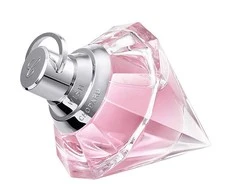 Chopard Chopard Wish Pink Diamond EDP 75ml