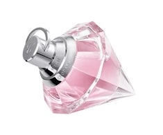 Chopard Rožinė Wish EDT tualetinis vanduo moterims, 30 ml