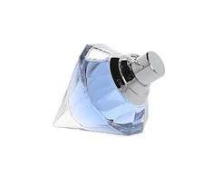 "Chopard Wish" parfumuotasis vanduo 30ml
