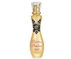 Christina Aguilera Glam X EDP parfumuotas vanduo moterims, 30 ml