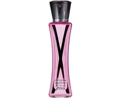 Christina Aguilera Infinite Xtina EDP parfumuotas vanduo moterims, 15 ml