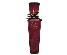 Christina Aguilera Violet Noir EDP parfumuotas vanduo moterims, 30 ml