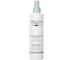 Christophe Robin drėkinamasis nenuplaunamas purškiklis 150 ml