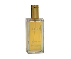 Clair De Lune CDL 5 EDP purškiklis 100ml