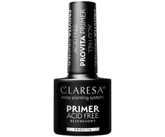 Activeshop Claresa gruntas, 5 g