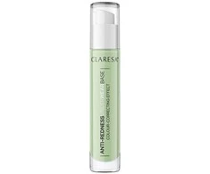 Claresa Underwear Base Anti-Redness, 34 g