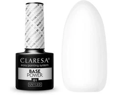 Activeshop Claresa stiprus pagrindas, 5 g