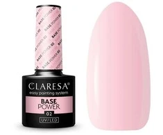 Activeshop Claresa stiprus pagrindas, 5 g
