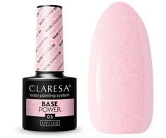 Activeshop Claresa stiprus pagrindas, 5 g