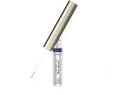 Claresa Brow Creator Eyebrow Gel skaidrus antakių gelis 6g