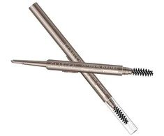 Claresa Antakių pieštukas „Brow Creator“ 01 Taupe 0,17 g