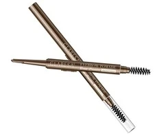 Claresa Antakių pieštukas „Brow Creator Eyebrow Pomade Pieštukas“ 02, vidutinio rudumo, 0,17 g