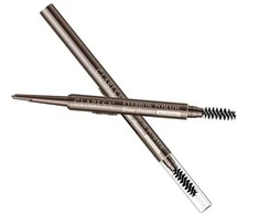 Claresa Antakių pieštukas „Brow Creator“ – antakių pomada, 03, grafito ruda, 0,17 g