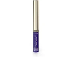 Claresa Antakių tušas „Brow Creator“ 01, šviesiai rudas, 6 g