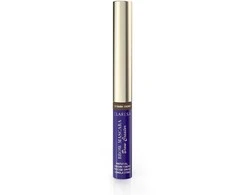Claresa Brow Creator antakių tušas 02 tamsiai rudas 6g
