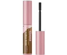 Claresa Brow Power Shot Transparent, 8 g